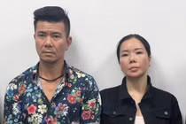 Khởi tố vụ án chạy kết luận giám định tâm thần tại Viện Pháp y tâm thần Trung ương