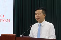 Thu hút trí thức trẻ là chiến lược phát triển quốc gia