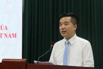 Thu hút trí thức trẻ là chiến lược phát triển quốc gia