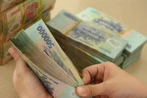 Điều chỉnh lương cơ sở, lương hưu và hàng loạt trợ cấp từ tháng 3/2026