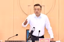 Dự kiến 40.000 người tham gia Lễ kỷ niệm 80 năm Quốc khánh 2/9