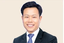 Giám đốc ĐHQG Hà Nội được bổ nhiệm làm Thứ trưởng Bộ GD&ĐT