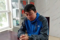 Cảnh báo chiêu trò thuê ô tô tự lái và những rủi ro mới