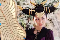 Loạt pháp bảo cực lợi hại trong Tây Du Ký