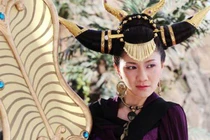 Loạt pháp bảo cực lợi hại trong Tây Du Ký