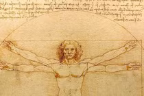 Hé lộ bí mật ẩn giấu suốt 500 năm trong tranh Da Vinci