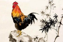 Dự đoán ngày mới 10/6/2025 cho 12 con giáp: Dậu dư tài lộc