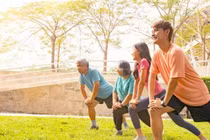 Cựu Giám đốc kỹ thuật của Google dự đoán tương lai nhân loại