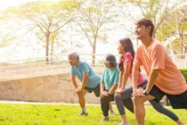 Cựu Giám đốc kỹ thuật của Google dự đoán tương lai nhân loại