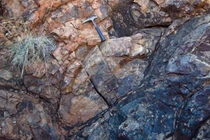 Phát hiện dấu vết sự sống cổ xưa nhất trên Trái đất bằng AI