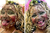 Những kỷ lục Guinness độc lạ nhất thế giới