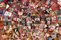 Hé lộ dự án cộng hưởng từ lớn nhất thế giới