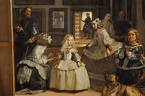 Sự thật gây sốc về hôn nhân cận huyết trong hoàng gia cổ đại