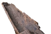 Con người bắt đầu sử dụng thuyền từ hàng chục nghìn năm trước