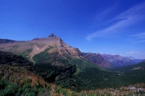 Nơi duy nhất trên thế giới có nước chảy vào 3 đại dương