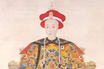 Bí ẩn về nguyên nhân cái chết của vua Ung Chính thời nhà Thanh