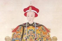 Bí ẩn về nguyên nhân cái chết của vua Ung Chính thời nhà Thanh