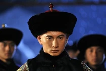 Vì sao hoàng đế Trung Hoa tin tưởng giao hoàng tử cho vú nuôi?