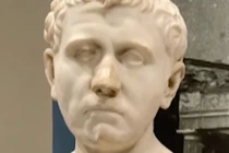 Choáng váng báu vật nghìn năm quý giá từng bị nhầm thành đồ bỏ