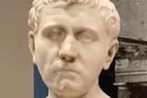 Choáng váng báu vật nghìn năm quý giá từng bị nhầm thành đồ bỏ