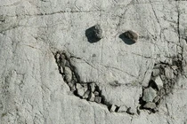 Người nhìn thấy khuôn mặt trong đồ vật quen thuộc: bí ẩn của não bộ