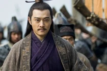 Tôn Quyền chiếm Kinh Châu, tiêu diệt Quan Vũ thế nào?