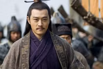 Tôn Quyền chiếm Kinh Châu, tiêu diệt Quan Vũ thế nào?