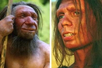 Phát hiện mới về ADN Denisova trong tổ tiên người Nhật Bản cổ đại