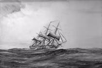 Tam giác Michigan bí ẩn: Hàng vạn vụ mất tích không lời giải đáp