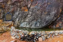 Giếng Tiên ở Gia Lai và sự thật đằng sau cảnh quan kỳ bí