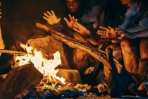 Phát hiện sớm nhất về tạo lửa cách đây 400.000 năm tại Anh