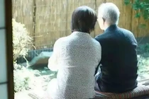 Cha mẹ còn khỏe, con hiếu thảo nhất định đừng quên điều này