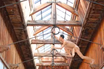 4 cuộc vượt ngục của tù nhân khét tiếng Nhật Bản