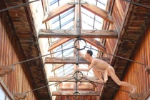 4 cuộc vượt ngục của tù nhân khét tiếng Nhật Bản