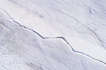 Nghiên cứu mới cảnh báo Bắc Cực nóng lên nhanh hơn dự kiến