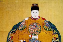 Chu Nguyên Chương trị tội nhiều ngự y nhưng né người này 