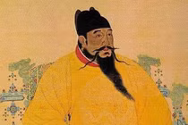 Hoàng đế nhà Minh vừa tài trị quốc vừa ham chơi khét tiếng là ai?