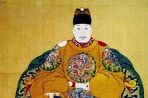 Chu Nguyên Chương trị tội nhiều ngự y nhưng né người này 