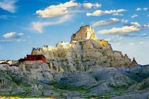 Khám phá bí ẩn của ngọn núi Kailash và nền văn minh cổ xưa