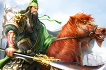 Vì sao Quan Vũ nghi ngờ tài năng của Gia Cát Lượng?