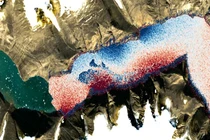 "Siêu sóng thần" bí ẩn làm rung chuyển Trái đất trong 9 ngày