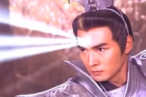 Nhị Lang Thần ba mắt có thật sự mạnh hơn Tôn Ngộ Không?