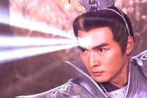 Nhị Lang Thần ba mắt có thật sự mạnh hơn Tôn Ngộ Không?