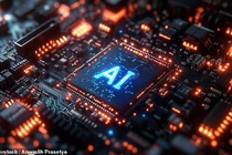 Chuyên gia cảnh báo AI có thể gây ra Thế chiến 3