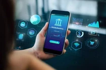 Từ 1/3, ứng dụng ngân hàng tự động dừng hoạt động khi phát hiện 3 dấu hiệu rủi ro 