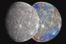 Sao Thủy nghịch hành có mang lại xui xẻo? 