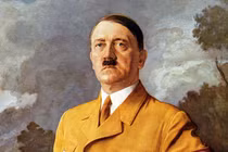 Tội ác kinh hoàng của trùm phát xít Hitler khiến gần 6 triệu người chết