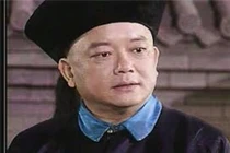 Hòa Thân kiếm bộn tiền nhờ những phi vụ nào?