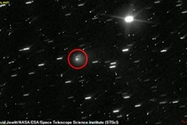 Chuyên gia Harvard cảnh báo UFO ngoài hành tinh sắp đến Trái đất