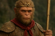 Phép thuật kỳ lạ nào Tôn Ngộ bỏ quên trong Tây Du Ký?